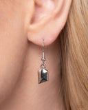 Lined Legacy - Green Complete Look  - Paparazzi Accessories