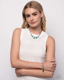 complete-look-4545-paparazzi-accessories