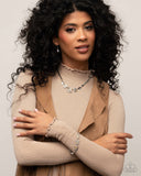 complete-look-1348-paparazzi-accessories