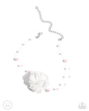 life-is-the-bubbles-pink-necklace-paparazzi-accessories