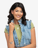 complete-look-7031-paparazzi-accessories