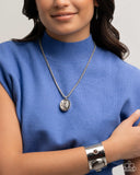 rule-the-light-complete-look-2198-paparazzi-accessories