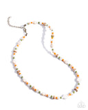 urban-uniform-brass-necklace-paparazzi-accessories