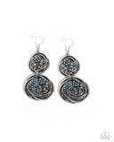 garden-pavement-blue-earrings-paparazzi-accessories