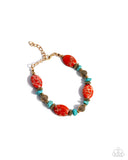 smooth-running-multi-bracelet-paparazzi-accessories