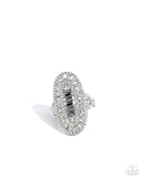 stacked-showdown-silver-ring-paparazzi-accessories