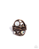 specific-sovereign-copper-ring-paparazzi-accessories