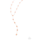 spotlight-moment-copper-necklace-paparazzi-accessories