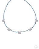 fanciful-of-life-blue-necklace-paparazzi-accessories