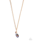 polished-passage-brown-necklace-paparazzi-accessories