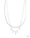 suave-shimmy-orange-necklace-paparazzi-accessories