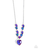 tender-talent-purple-necklace-paparazzi-accessories