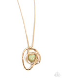 abstract-advance-green-necklace-paparazzi-accessories