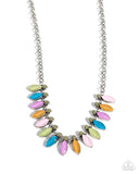 colorful-citation-multi-necklace-paparazzi-accessories