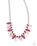 colorful-citation-pink-necklace-paparazzi-accessories