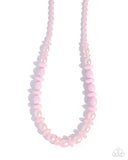 princess-avenue-pink-necklace-paparazzi-accessories