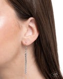 Love Hurts - Multi Necklace - Paparazzi Accessories