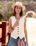 simply-santa-fe-complete-trend-blend-5137-paparazzi-accessories