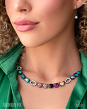 Magnificent Musings - Complete Trend Blend - September 2025 Fashion Fix  - Paparazzi Accessories