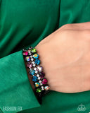 Magnificent Musings - Complete Trend Blend - September 2025 Fashion Fix  - Paparazzi Accessories