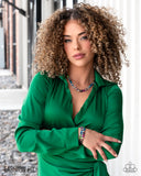 magnificent-musings-complete-look-paparazzi-accessories