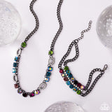 Magnificent Musings - Complete Trend Blend - September 2025 Fashion Fix  - Paparazzi Accessories