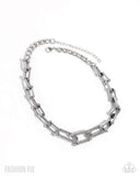 adorably-amped-up-white-necklace-paparazzi-accessories