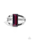 pick-me-up-pizzazz-red-paparazzi-accessories