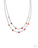 courting-closeness-red-paparazzi-accessories