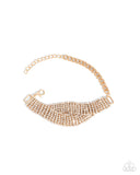 trustworthy-twist-gold-bracelet-paparazzi-accessories