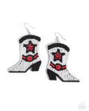beaded-boot-multi-earrings-paparazzi-accessories