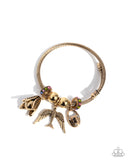 malibu-meeting-multi-bracelet-paparazzi-accessories