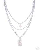siren-song-pink-necklace-paparazzi-accessories