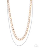 chain-ge-of-heart-multi-paparazzi-accessories