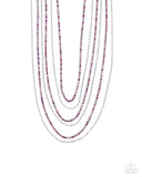 pronged-purpose-pink-necklace-paparazzi-accessories