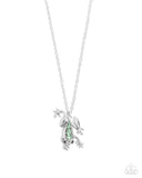 flashy-tree-frog-green-necklace-paparazzi-accessories