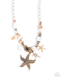 coastal-cameo-multi-necklace-paparazzi-accessories