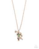 flashy-tree-frog-multi-necklace-paparazzi-accessories
