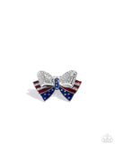 uncle-sam-statement-multi-ring-paparazzi-accessories