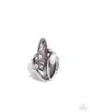 stacked-sass-silver-ring-paparazzi-accessories