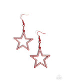 steady-stars-red-paparazzi-accessories