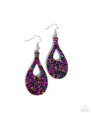 teardrop-tremolo-multi-earrings-paparazzi-accessories
