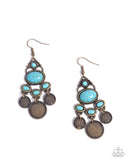 chandelier-candor-brass-earrings-paparazzi-accessories