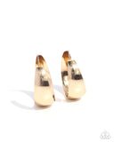 subtle-sheen-gold-earrings-paparazzi-accessories