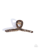 seize-the-spots-brown-hair clip-paparazzi-accessories
