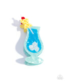 cocktail-clip-multi-hair clip-paparazzi-accessories