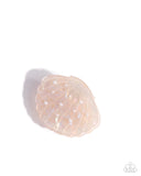 coastal-campaign-multi-hair clip-paparazzi-accessories