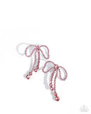 black-tie-bow-pink-paparazzi-accessories