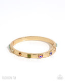 proper-poise-multi-bracelet-paparazzi-accessories