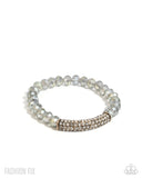 pivotal-pageant-multi-bracelet-paparazzi-accessories